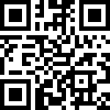 https://hawzahnews.com/xfcHJ