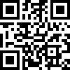 https://hawzahnews.com/xfVRm