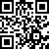 https://hawzahnews.com/xfJ22