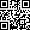 https://hawzahnews.com/x4TXC