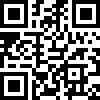 https://hawzahnews.com/xdSk5