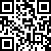 https://hawzahnews.com/xf2Dz