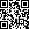 https://hawzahnews.com/xcHDm