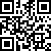https://hawzahnews.com/x9mp4