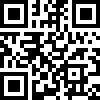 https://hawzahnews.com/x9HHx