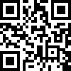 https://hawzahnews.com/xg2LX