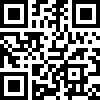 https://hawzahnews.com/xdWG7