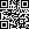 https://hawzahnews.com/xf6T9
