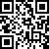 https://hawzahnews.com/xbzGC