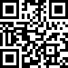 https://hawzahnews.com/x56qK