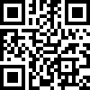 https://hawzahnews.com/xfssz