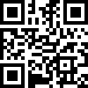 https://hawzahnews.com/xfmP4