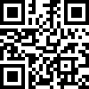 https://hawzahnews.com/xcVwD