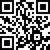https://hawzahnews.com/xdDPJ