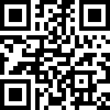 https://hawzahnews.com/x622s