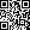https://hawzahnews.com/xg7nT