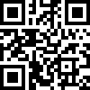 https://hawzahnews.com/xccZN