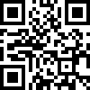 https://hawzahnews.com/xfZqM