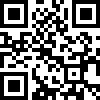 https://hawzahnews.com/xbHzv