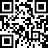 https://hawzahnews.com/x9Jkd