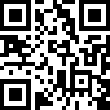 https://hawzahnews.com/xcbG8