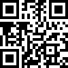 https://hawzahnews.com/xdwQ3