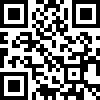 https://hawzahnews.com/x9S7j