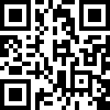 https://hawzahnews.com/xfXfF