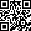 https://hawzahnews.com/xdy3W