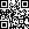 https://hawzahnews.com/xfnYW