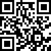 https://hawzahnews.com/xcXRt