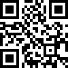 https://hawzahnews.com/x9Df4
