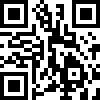 https://hawzahnews.com/xbgQd