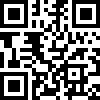 https://hawzahnews.com/x4W4v