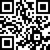 https://hawzahnews.com/x9DZH