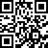 https://hawzahnews.com/xfw5P