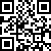 https://hawzahnews.com/xg9wz
