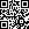 https://hawzahnews.com/xfPcx