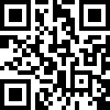 https://hawzahnews.com/x9qFY