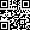 https://hawzahnews.com/xfBM8