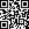 https://hawzahnews.com/x4ZJG