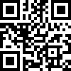 https://hawzahnews.com/xfZr8