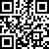 https://hawzahnews.com/xfWvp