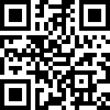 https://hawzahnews.com/xfkbM