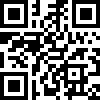https://hawzahnews.com/xfJrD