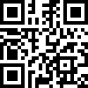 https://hawzahnews.com/x5VPD