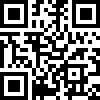 https://hawzahnews.com/xcctq