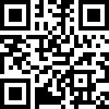 https://hawzahnews.com/xdjtr