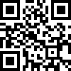 https://hawzahnews.com/xbrBt