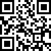 https://hawzahnews.com/x9sT3